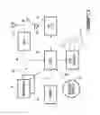 Fig. 04 - OVERMOULDING METHOD AND OVERMOULDED ELECTRONIC DEVICE