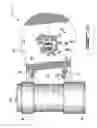 Fig. 06 - OVERMOULDING METHOD AND OVERMOULDED ELECTRONIC DEVICE