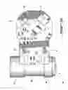 Fig. 07 - OVERMOULDING METHOD AND OVERMOULDED ELECTRONIC DEVICE