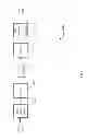 Fig. 02 - Frame formatting for high rate optical communications