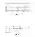 Fig. 07 - Updating apparatus and method for equalizer coefficient, receiver and otpical communication system