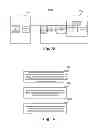 Fig. 09 - Updating apparatus and method for equalizer coefficient, receiver and otpical communication system