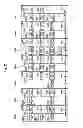 Fig. 03 - IMAGE FORMING SYSTEM