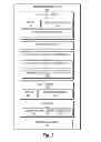 Fig. 03 - Determination of effective amount of remaining life of toner cartridge