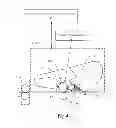 Fig. 05 - Determination of effective amount of remaining life of toner cartridge