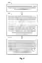 Fig. 07 - Determination of effective amount of remaining life of toner cartridge