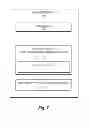 Fig. 08 - Determination of effective amount of remaining life of toner cartridge