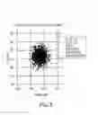 Fig. 05 - System and methods for using toner shape factor to control toner concentration