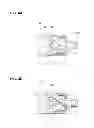 Fig. 09 - Developer replenishing apparatus and image forming apparatus with rotational velocity control