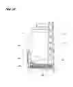 Fig. 22 - Developer replenishing apparatus and image forming apparatus with rotational velocity control