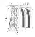 Fig. 02 - Printing apparatus and control method therefor