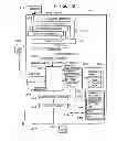 Fig. 03 - Printing apparatus and control method therefor