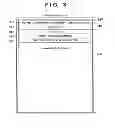 Fig. 04 - Printing apparatus and control method therefor