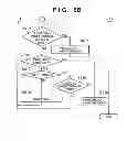 Fig. 07 - Printing apparatus and control method therefor