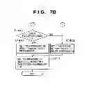 Fig. 11 - Printing apparatus and control method therefor