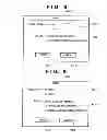 Fig. 12 - Printing apparatus and control method therefor