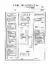 Fig. 13 - Printing apparatus and control method therefor