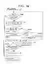 Fig. 15 - Printing apparatus and control method therefor