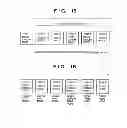 Fig. 18 - Printing apparatus and control method therefor