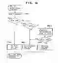 Fig. 20 - Printing apparatus and control method therefor