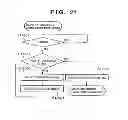 Fig. 22 - Printing apparatus and control method therefor