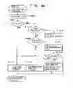 Fig. 23 - Printing apparatus and control method therefor
