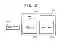 Fig. 28 - Printing apparatus and control method therefor