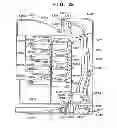 Fig. 29 - Printing apparatus and control method therefor