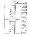 Fig. 30 - Printing apparatus and control method therefor