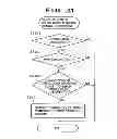 Fig. 32 - Printing apparatus and control method therefor