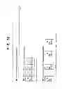 Fig. 33 - Printing apparatus and control method therefor