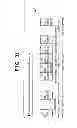 Fig. 34 - Printing apparatus and control method therefor