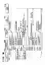 Fig. 37 - Printing apparatus and control method therefor