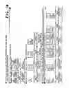 Fig. 40 - Printing apparatus and control method therefor