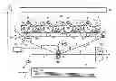 Fig. 01 - Image forming apparatus to maintain adequate transferability of toner to a recording medium