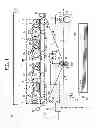 Fig. 02 - Image forming apparatus to maintain adequate transferability of toner to a recording medium