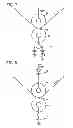Fig. 06 - Image forming apparatus to maintain adequate transferability of toner to a recording medium