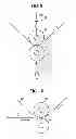 Fig. 07 - Image forming apparatus to maintain adequate transferability of toner to a recording medium