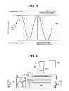 Fig. 08 - Image forming apparatus to maintain adequate transferability of toner to a recording medium