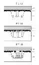 Fig. 09 - Image forming apparatus to maintain adequate transferability of toner to a recording medium