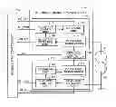 Fig. 01 - Transfer device, image forming apparatus, and power supply control method