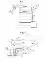Fig. 02 - Transfer device, image forming apparatus, and power supply control method