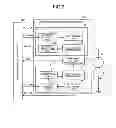 Fig. 03 - Transfer device, image forming apparatus, and power supply control method