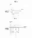 Fig. 04 - Transfer device, image forming apparatus, and power supply control method