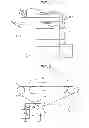 Fig. 02 - Transfer device, method for performing the same and image forming device
