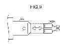 Fig. 07 - Transfer device, method for performing the same and image forming device