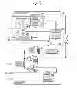 Fig. 09 - Transfer device, method for performing the same and image forming device