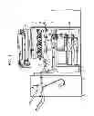 Fig. 02 - Image forming apparatus, image forming method, and computer program product for causing a computer to execute the method