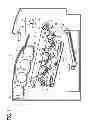 Fig. 02 - Fixing device, image forming apparatus, and fixing method