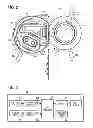 Fig. 03 - Fixing device, image forming apparatus, and fixing method